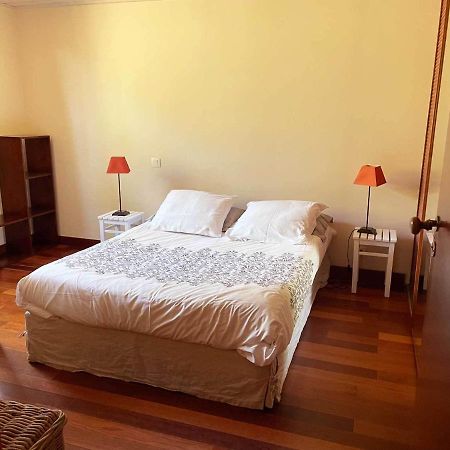Yamina Lodge Lège-Cap-Ferret Zewnętrze zdjęcie